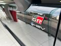 2026 Toyota Land Cruiser 300 V6 3.5T 1M Hev GR-S