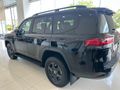 2026 Toyota Land Cruiser 300 V6 3.5T 1M Hev GR-S