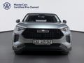 2026 Haval Jolion Pro 1.5T Premium DCT