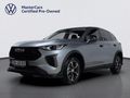 2026 Haval Jolion Pro 1.5T Premium DCT