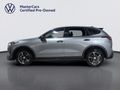 2026 Haval Jolion Pro 1.5T Premium DCT