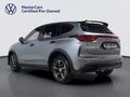 2026 Haval Jolion Pro 1.5T Premium DCT