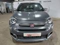 2023 Fiat 500X 1.4T Sport DDCT