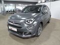 2023 Fiat 500X 1.4T Sport DDCT