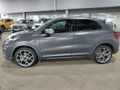 2023 Fiat 500X 1.4T Sport DDCT