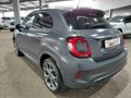 2023 Fiat 500X 1.4T Sport DDCT