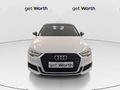 2021 Audi A3 Sportback 1.4 TFSI Auto | 35 TFSI