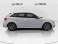 2021 Audi A3 Sportback 1.4 TFSI Auto | 35 TFSI
