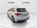 2021 Audi A3 Sportback 1.4 TFSI Auto | 35 TFSI