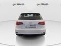 2021 Audi A3 Sportback 1.4 TFSI Auto | 35 TFSI