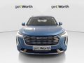 2023 Haval Jolion 1.5T Super Luxury Auto