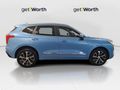 2023 Haval Jolion 1.5T Super Luxury Auto