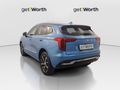 2023 Haval Jolion 1.5T Super Luxury Auto