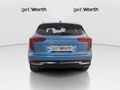 2023 Haval Jolion 1.5T Super Luxury Auto