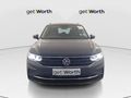 2021 Volkswagen Tiguan 1.4 TSI Life DSG Auto (110kW)
