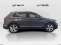 2021 Volkswagen Tiguan 1.4 TSI Life DSG Auto (110kW)