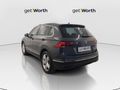 2021 Volkswagen Tiguan 1.4 TSI Life DSG Auto (110kW)