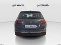 2021 Volkswagen Tiguan 1.4 TSI Life DSG Auto (110kW)
