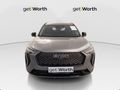 2023 Haval Jolion 1.5T S Super Luxury DCT