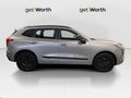2023 Haval Jolion 1.5T S Super Luxury DCT