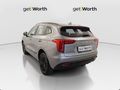 2023 Haval Jolion 1.5T S Super Luxury DCT