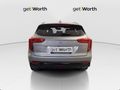 2023 Haval Jolion 1.5T S Super Luxury DCT