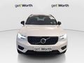 2021 Volvo XC40 T5 R-Design AWD