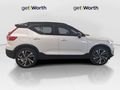 2021 Volvo XC40 T5 R-Design AWD