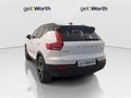 2021 Volvo XC40 T5 R-Design AWD