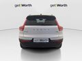 2021 Volvo XC40 T5 R-Design AWD