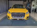 2018 Audi Q2 1.4 TFSI Sport Auto | 35 TFSI