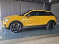 2018 Audi Q2 1.4 TFSI Sport Auto | 35 TFSI