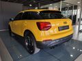 2018 Audi Q2 1.4 TFSI Sport Auto | 35 TFSI
