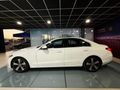 2022 Mercedes-Benz C-Class C 220d Auto