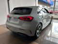 2019 Mercedes-Benz A-Class A 200 Auto