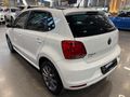 2021 Volkswagen Polo Vivo 1.4 Mswenko 5-dr