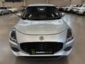 2025 Suzuki Swift 1.2 GL