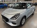 2025 Suzuki Swift 1.2 GL