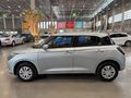 2025 Suzuki Swift 1.2 GL