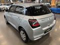2025 Suzuki Swift 1.2 GL