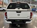 2022 Nissan Navara 2.5 DDTi LE Plus 4X4 Auto Double-Cab