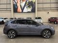 2024 Volkswagen Taigo 1.0 TSI R-Line Auto