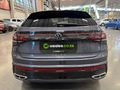 2024 Volkswagen Taigo 1.0 TSI R-Line Auto