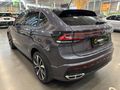 2024 Volkswagen Taigo 1.0 TSI R-Line Auto