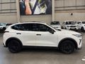 2024 Haval Jolion Pro 1.5T S Ultra Luxury DCT