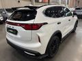 2024 Haval Jolion Pro 1.5T S Ultra Luxury DCT