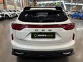 2024 Haval Jolion Pro 1.5T S Ultra Luxury DCT