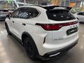2024 Haval Jolion Pro 1.5T S Ultra Luxury DCT