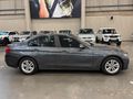 2017 BMW 3 Series 320i Auto