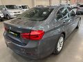 2017 BMW 3 Series 320i Auto